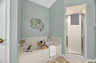 3103 Millbrook Ln, Missouri City, TX 77459 - Photo 24