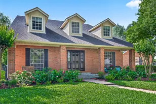 3103 Millbrook Ln, Missouri City, TX 77459 - Photo 2