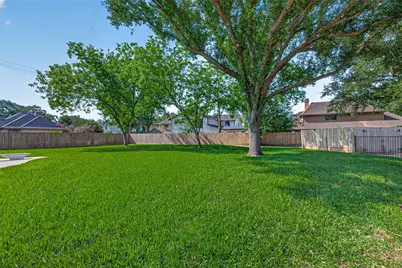 3103 Millbrook Lane, Missouri City, TX 77459 - Photo 42