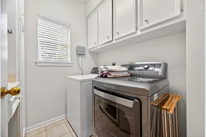 3103 Millbrook Lane, Missouri City, TX 77459 - Photo 18