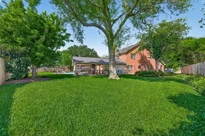 3103 Millbrook Lane, Missouri City, TX 77459 - Photo 44