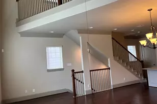 2708 Church Wood Dr, Houston, TX 77082 - Photo 6