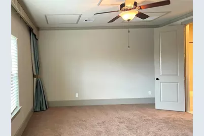 2708 Church Wood Drive, Houston, TX 77082 - Photo 12