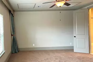 2708 Church Wood Dr, Houston, TX 77082 - Photo 12