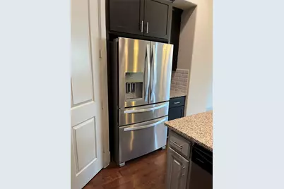 2708 Church Wood Drive, Houston, TX 77082 - Photo 8