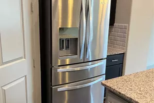 2708 Church Wood Dr, Houston, TX 77082 - Photo 8