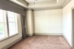 2708 Church Wood Dr, Houston, TX 77082 - Photo 16