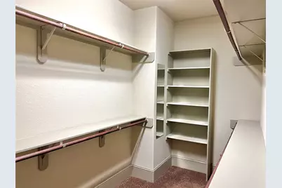 2708 Church Wood Drive, Houston, TX 77082 - Photo 20