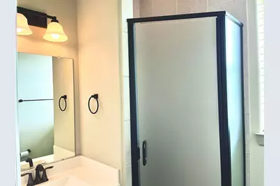 2708 Church Wood Drive, Houston, TX 77082 - Photo 10