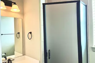 2708 Church Wood Dr, Houston, TX 77082 - Photo 10