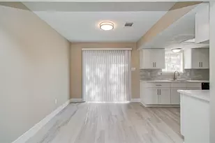 13843 Rosetta Dr, Cypress, TX 77429 - Photo 14