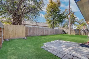 13843 Rosetta Dr, Cypress, TX 77429 - Photo 28