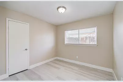 13843 Rosetta Drive, Cypress, TX 77429 - Photo 16