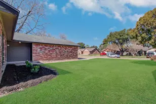 13843 Rosetta Dr, Cypress, TX 77429 - Photo 32