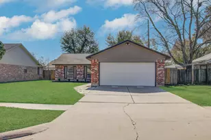 13843 Rosetta Dr, Cypress, TX 77429 - Photo 2