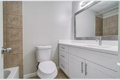 13843 Rosetta Drive, Cypress, TX 77429 - Photo 18