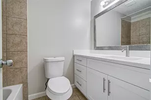 13843 Rosetta Dr, Cypress, TX 77429 - Photo 18