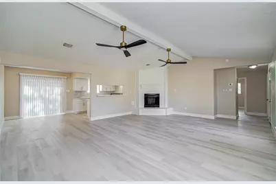 13843 Rosetta Drive, Cypress, TX 77429 - Photo 8