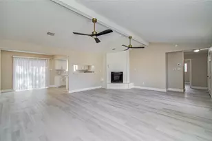 13843 Rosetta Dr, Cypress, TX 77429 - Photo 8