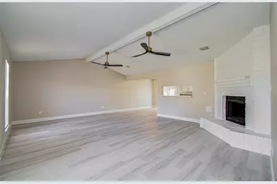 13843 Rosetta Drive, Cypress, TX 77429 - Photo 4