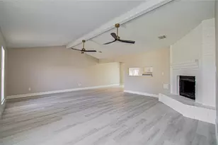 13843 Rosetta Dr, Cypress, TX 77429 - Photo 4