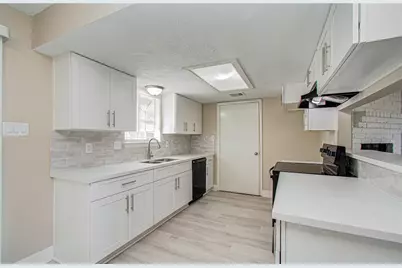 13843 Rosetta Drive, Cypress, TX 77429 - Photo 10