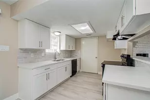 13843 Rosetta Dr, Cypress, TX 77429 - Photo 10