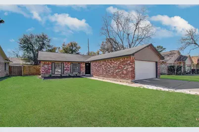 13843 Rosetta Drive, Cypress, TX 77429 - Photo 30
