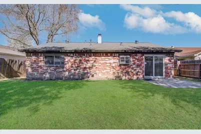 13843 Rosetta Drive, Cypress, TX 77429 - Photo 26