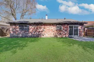 13843 Rosetta Dr, Cypress, TX 77429 - Photo 26