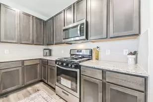 5522 Briana Dee Dr, Rosharon, TX 77583 - Photo 14