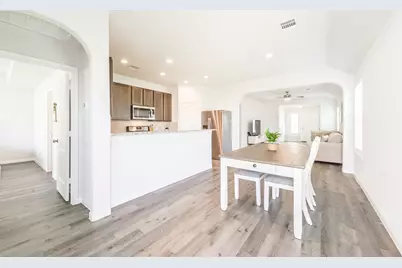 5522 Briana Dee Drive, Rosharon, TX 77583 - Photo 20