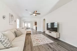 5522 Briana Dee Dr, Rosharon, TX 77583 - Photo 8