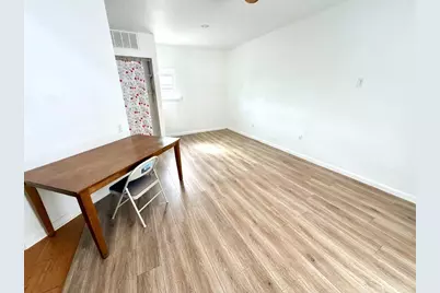 7901 Cambridge Street #100, Houston, TX 77054 - Photo 2
