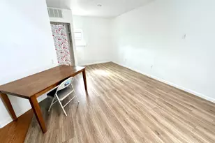 7901 Cambridge St, Houston, TX 77054 - Photo 2