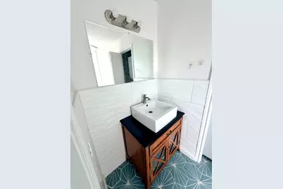 7901 Cambridge Street #100, Houston, TX 77054 - Photo 4