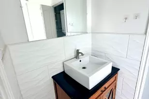 7901 Cambridge St, Houston, TX 77054 - Photo 4