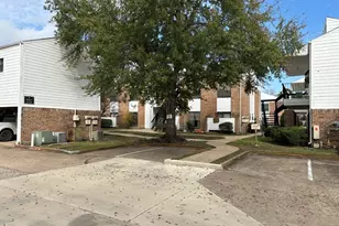 7901 Cambridge St, Houston, TX 77054 - Photo 12