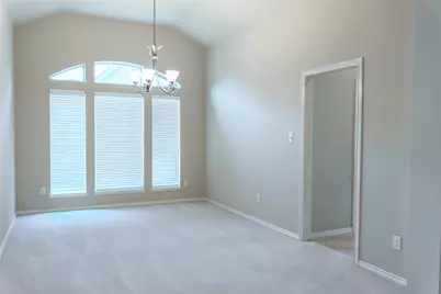 2711 Imperial Grove Lane, Conroe, TX 77385 - Photo 10