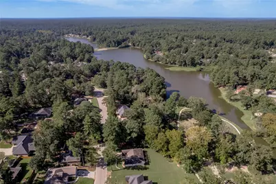 2023 E Lake Drive, Huntsville, TX 77340 - Photo 48