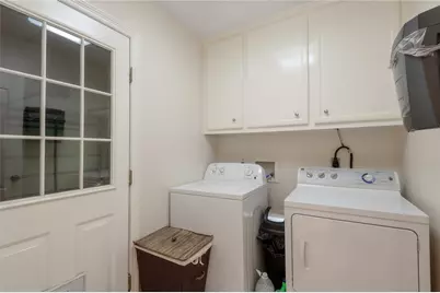 2023 E Lake Drive, Huntsville, TX 77340 - Photo 22
