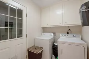 2023 E Lake Dr, Huntsville, TX 77340 - Photo 22