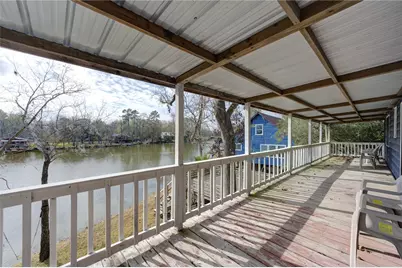 232 Hideaway Lane, Goodrich, TX 77335 - Photo 24