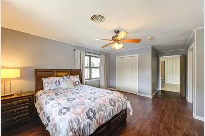 232 Hideaway Lane, Goodrich, TX 77335 - Photo 16