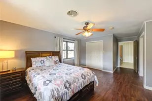 232 Hideaway Ln, Goodrich, TX 77335 - Photo 16