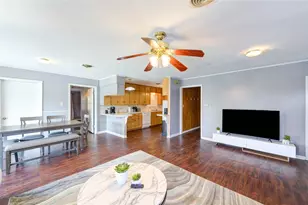 232 Hideaway Ln, Goodrich, TX 77335 - Photo 10