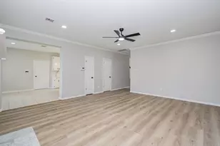 2934 Plantation Wood Ln, Missouri City, TX 77459 - Photo 12