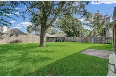 2934 Plantation Wood Lane, Missouri City, TX 77459 - Photo 36