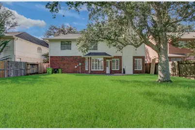 2934 Plantation Wood Lane, Missouri City, TX 77459 - Photo 38