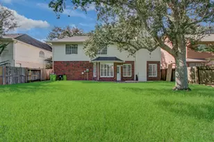 2934 Plantation Wood Ln, Missouri City, TX 77459 - Photo 38